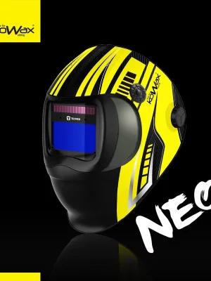 KOWAX Kukla samostmívací KWX940NEO Sezónní Sleva