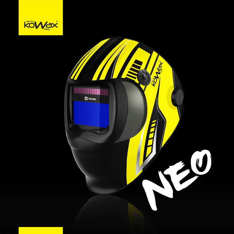 KOWAX Kukla samostmívací KWX940NEO Sezónní Sleva