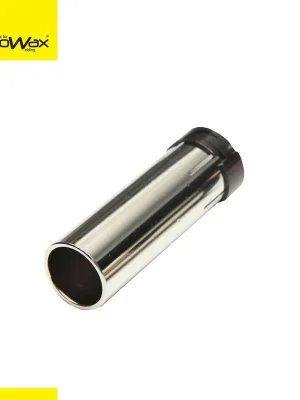 KOWAX Hubice 240A, 240W (NW17,0 válcová) Bezpečná Platba