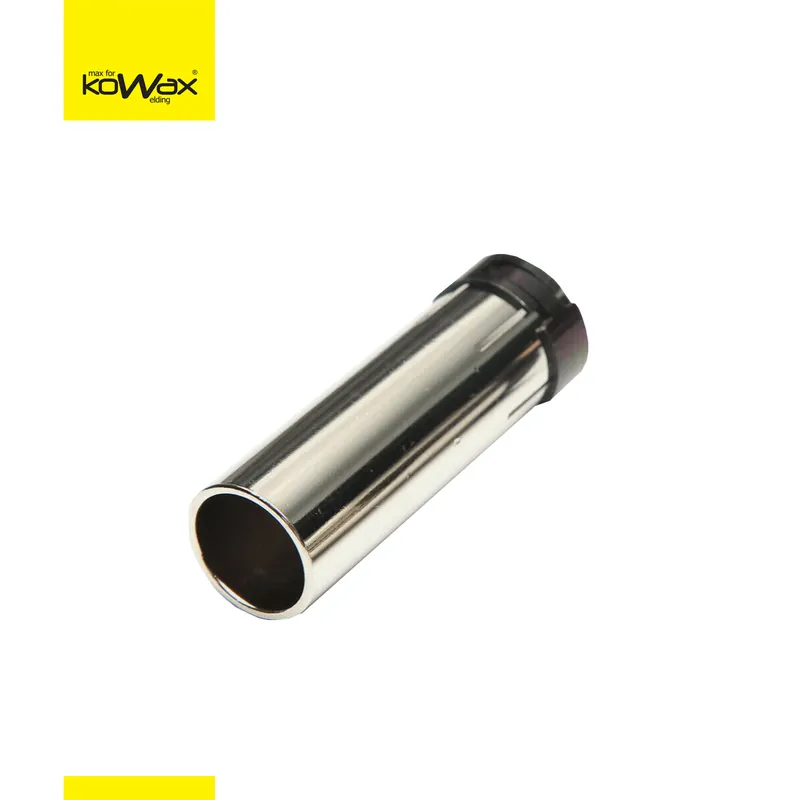 KOWAX Hubice 240A, 240W (NW17,0 válcová) Bezpečná Platba