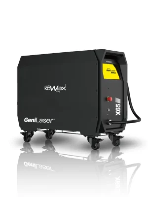 KOWAX GeniLaser® X65 Akce