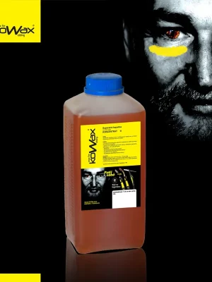 Horká Nabídka KOWAX Separační koncentrát 1l
