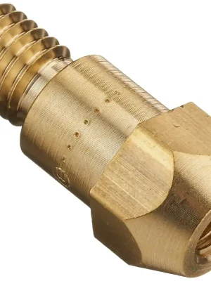 KOWAX KOWAX® Mezikus 360A Eco, 360A (M6, 26,0mm) Ověřený