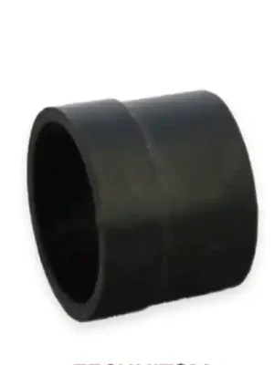 KOWAX KOWAX® Kroužek izolační AL3000, D12,5/16,9×13 Odeslání Ihned