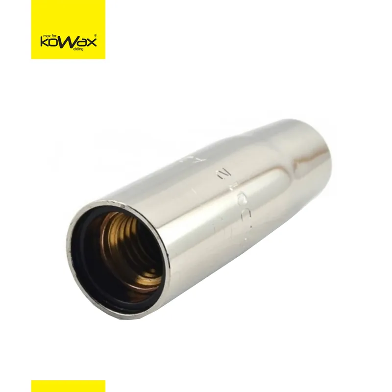 Nakupujte Hned KOWAX Hubice M12K RD 14/RD 15/ABIMIG 150