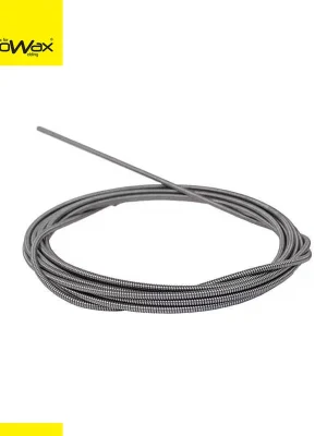 KOWAX Bowden 2,5×4,5x540mm holý pro průměr drátu 1,6mm Cenová Bomba