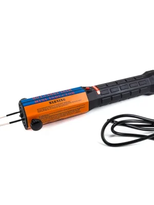 Indukční ohřev - ruční 230V/1000W Omezená Nabídka