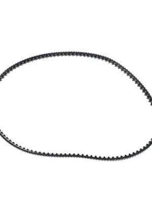 Výprodej Ozubený řemen typ 1 pro kontinuální svářečku FR-1600 440mm