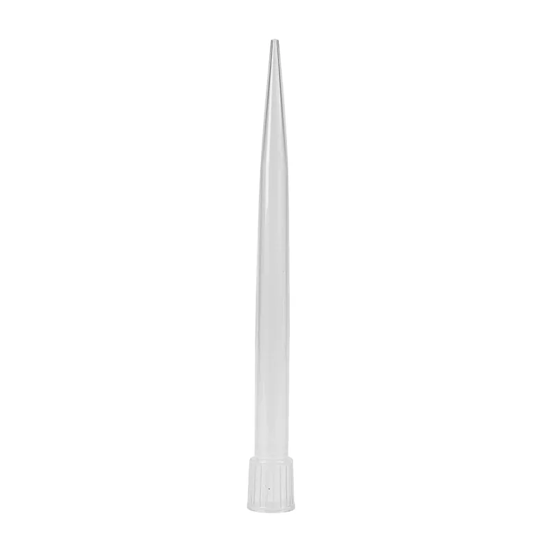 Laboratorní špičky k precizním pipetám Joanlab 5 000µl - 300ks Akční Nabídka