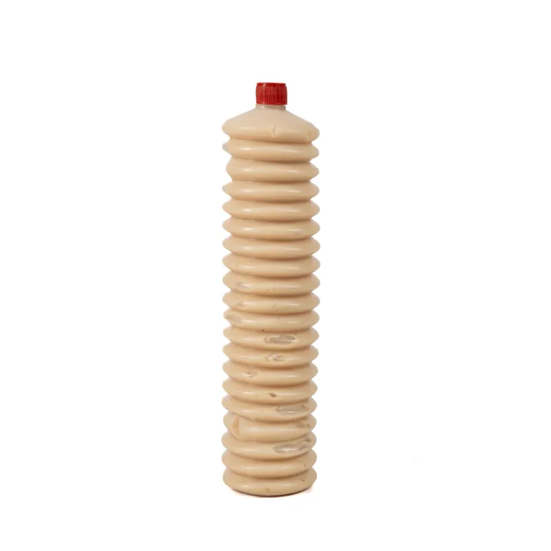 Průmyslové mazivo Sinopec 7029D - 300ml Zlevněný