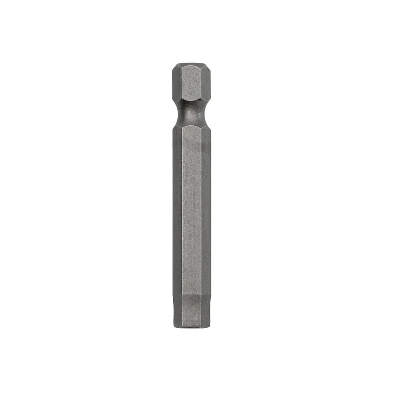 HEX/HEX adaptér 50x6mm Časově Omezené