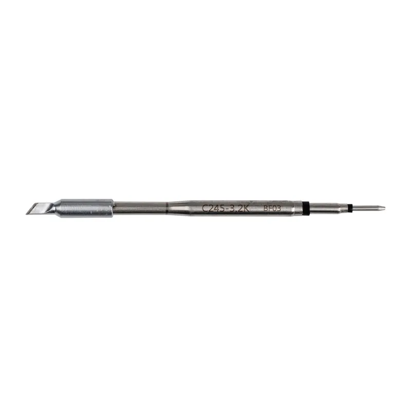Autentický Pájecí hrot C245-3,2K pro stanici YIHUA 982D SE