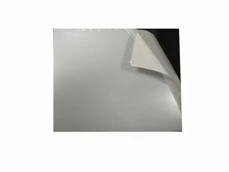 Magg KZ108495 krycí zorník vnitřní 108x49,5x1 mm pro kuklu ASK 200 Objednat Nyní
