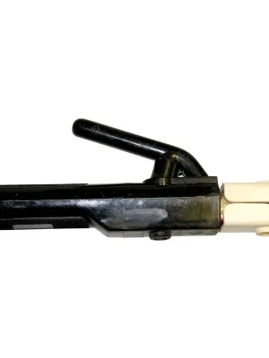 Güde Držák elektrod 200 A - 41163 Objednat Nyní
