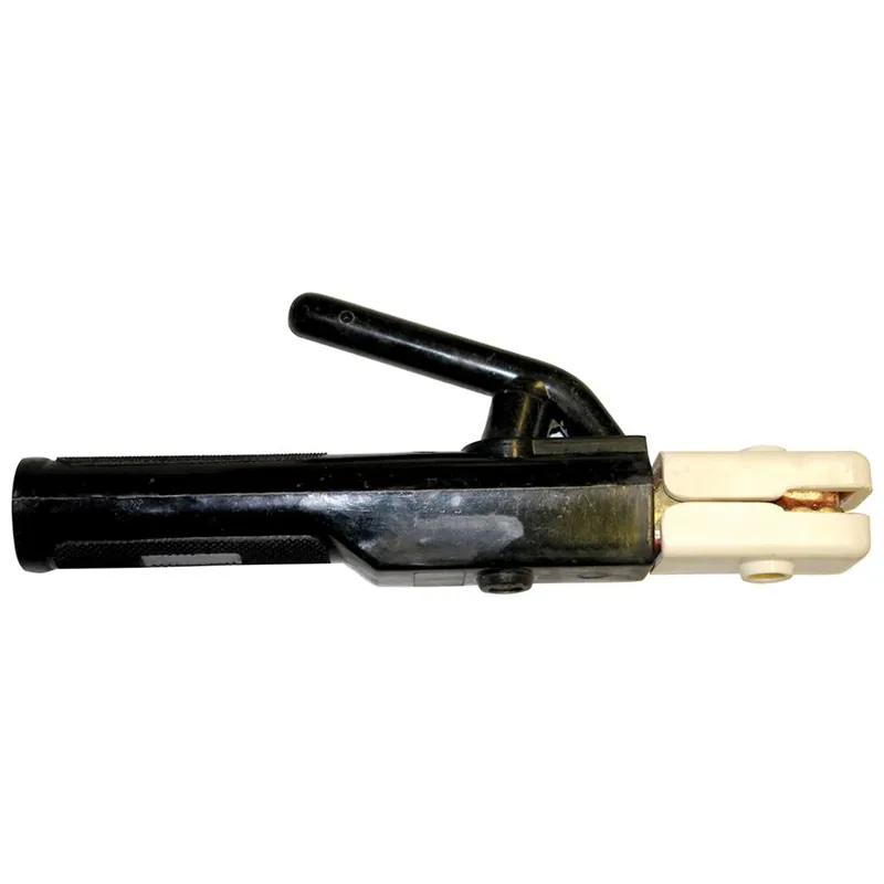 Güde Držák elektrod 200 A - 41163 Objednat Nyní
