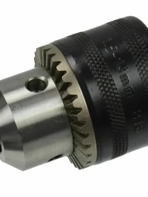 Sklíčidlo do vrtačky, 1,5-13mm, 3/8" GEKO Top Prodej