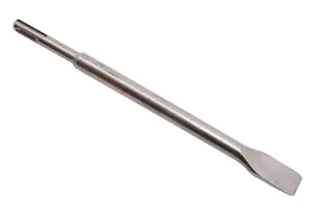 Nová Kolekce Magg 27220250 Sekáč plochý SDS+ 14x250x20 mm