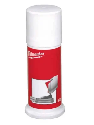 Výprodej Milwaukee mazací tuk na nářadí 50g - 4932352273