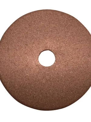Güde 94079 KOTOUČ BRUSNÝ 108X23X4,5 MM pro GKS 108 Nejprodávanější