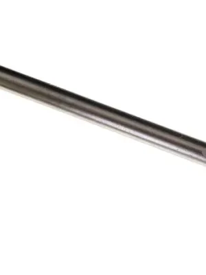 Odeslání Ihned Magg 27240250 Sekáč plochý SDS+ 14x250x40 mm