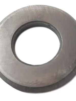 Magg 602090 Řezné kolečko Reflex cut 22 x 6 x 4,6 mm Rychlé Dodání