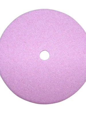 Nejprodávanější Güde 94133 brusný kotouč 145x22,3x3,2 mm pro P 2501 S, P 2300 A, P 1600