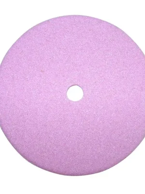 Sleva Güde 94132 brusný kotouč 145x22,3x6,0 mm pro P 2501 S, P 2300 A, P 1600