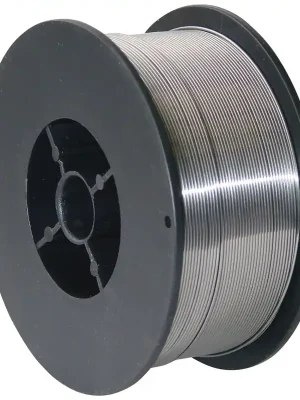 Güde 18791 plněná drátová elektroda 0,9mm / 0,4kg průměr cívky 100mm Časově Omezené