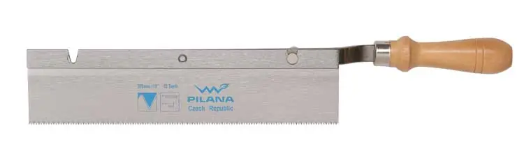 PILANA Čepovka s překlápěcí rukojetí 250 mm - 5282250 Aktuální