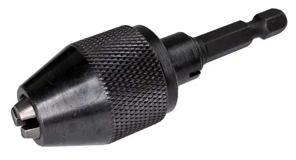 Dokud Zásoby Vydrží Magg GSDR16 Sklíčidlo do Aku vrtačky 1-6mm