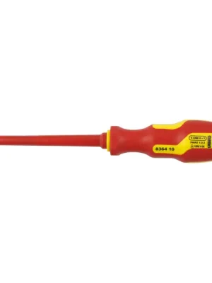 NAREX 836410 šroubovák univerzální křížový ELEKTRO 6 v 1 Značkový