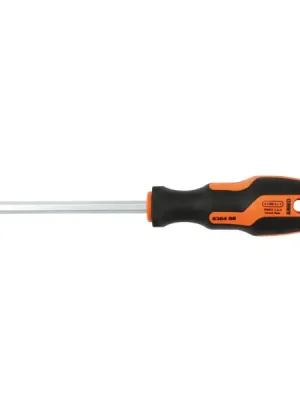 Objednat Nyní NAREX 836400 šroubovák univerzální křížový 6v1
