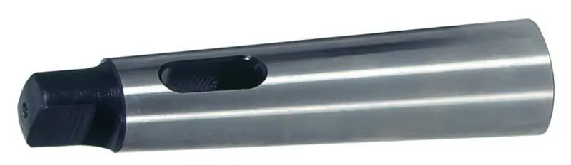 Poslední Šance Optimum Redukční pouzdro MK3 - MK2 - 3050663