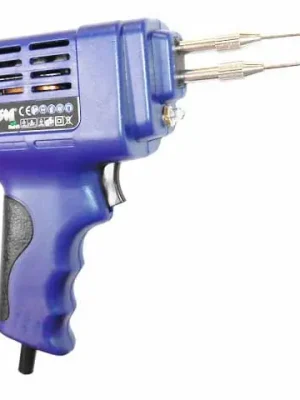 Tovární Cena TUSON TP98 Pistolová pájka 100 W