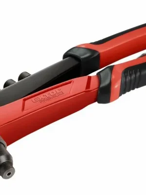 Originální Kleště nýtovací, 250mm, 35Cr-Mo EXTOL-PREMIUM