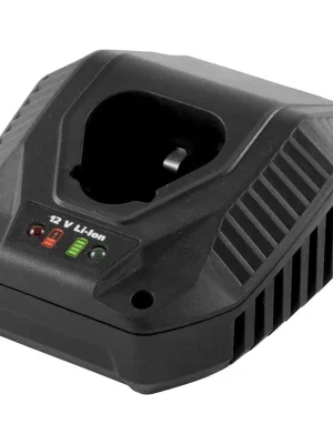 Güde LGA 12-24 NABÍJEČKA AKUMULÁTORŮ - 58807 Nejlepší Cena