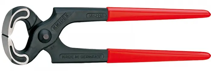 Koupit Online KNIPEX 5001160 čelní štípací kleště 160 mm