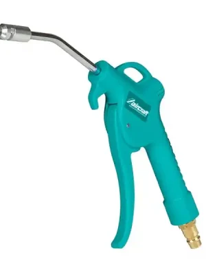 Aircraft PRO BP SAVE ofukovací pistole profesionální - 2112128 Vrácení Zdarma