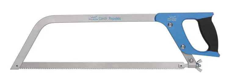 Top Prodej PILANA Řeznická pila 450mm - 5257