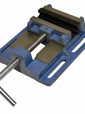 Ihned K Objednání Güde strojní svěrák 100mm - 38319