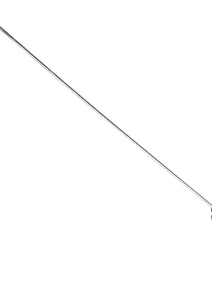 Vrácení Zdarma Aircraft PRO XXL ofukovací pistole 800mm