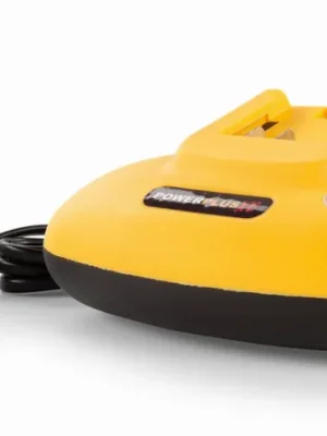 Objednat Nyní PowerPlus POWXB90080 Nabíječka 20V