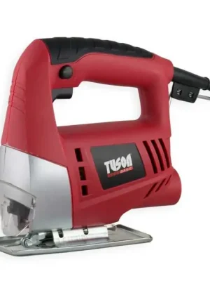 TUSON 130014 Basic přímočará pila 350W Autentický