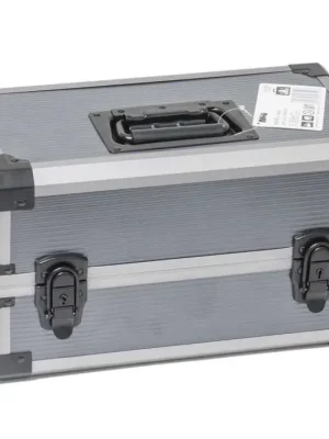 Koupit Online Magg ALK5390 Kufr 350x180x200 mm, AL design