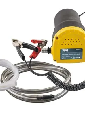 TUSON RIN72539 čerpadlo motorového oleje 12V Sezónní Sleva