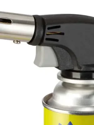 MEVA KP01006 pájecí souprava 1,6 kW Aktuální