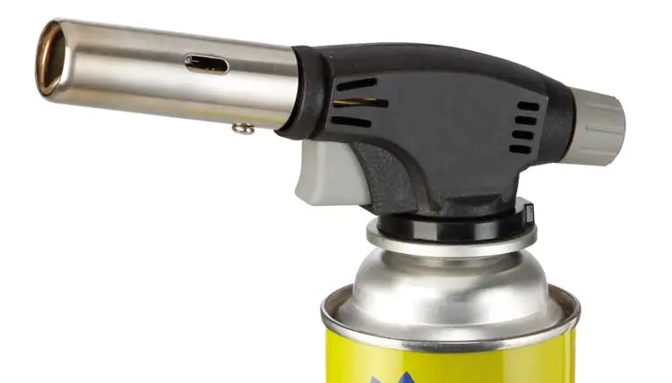 MEVA KP01006 pájecí souprava 1,6 kW Aktuální