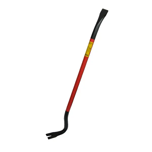 NAREX 879505 páčidlo, 6HR 18,5x500mm Značkový