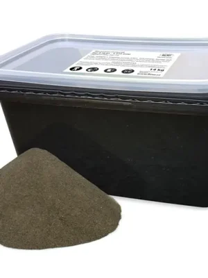 Ihned K Objednání Abrazivo písek na pískování EVAM 14 kg, 0,01 - 1,315 mm (250119)