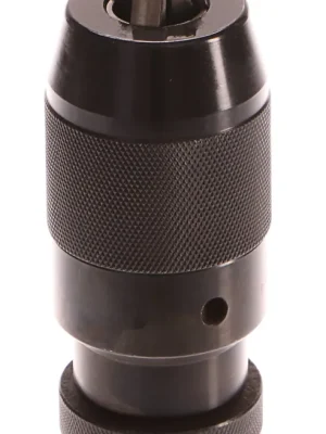 Must-Have Sklíčidlo do vrtačky, 5-20mm, závit B22 GEKO